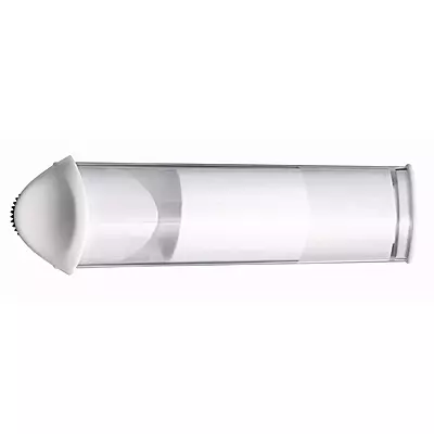 Cartuccia con gesso bianco per Prym Ergonomics Cartuccia con gesso bianco per Prym Ergonomics