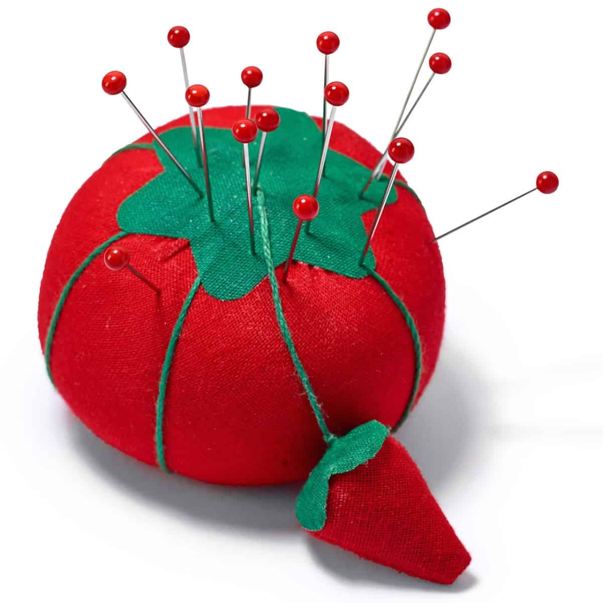 Puntaspilli Pomodoro, 11267 Puntaspilli Pomodoro, 11267