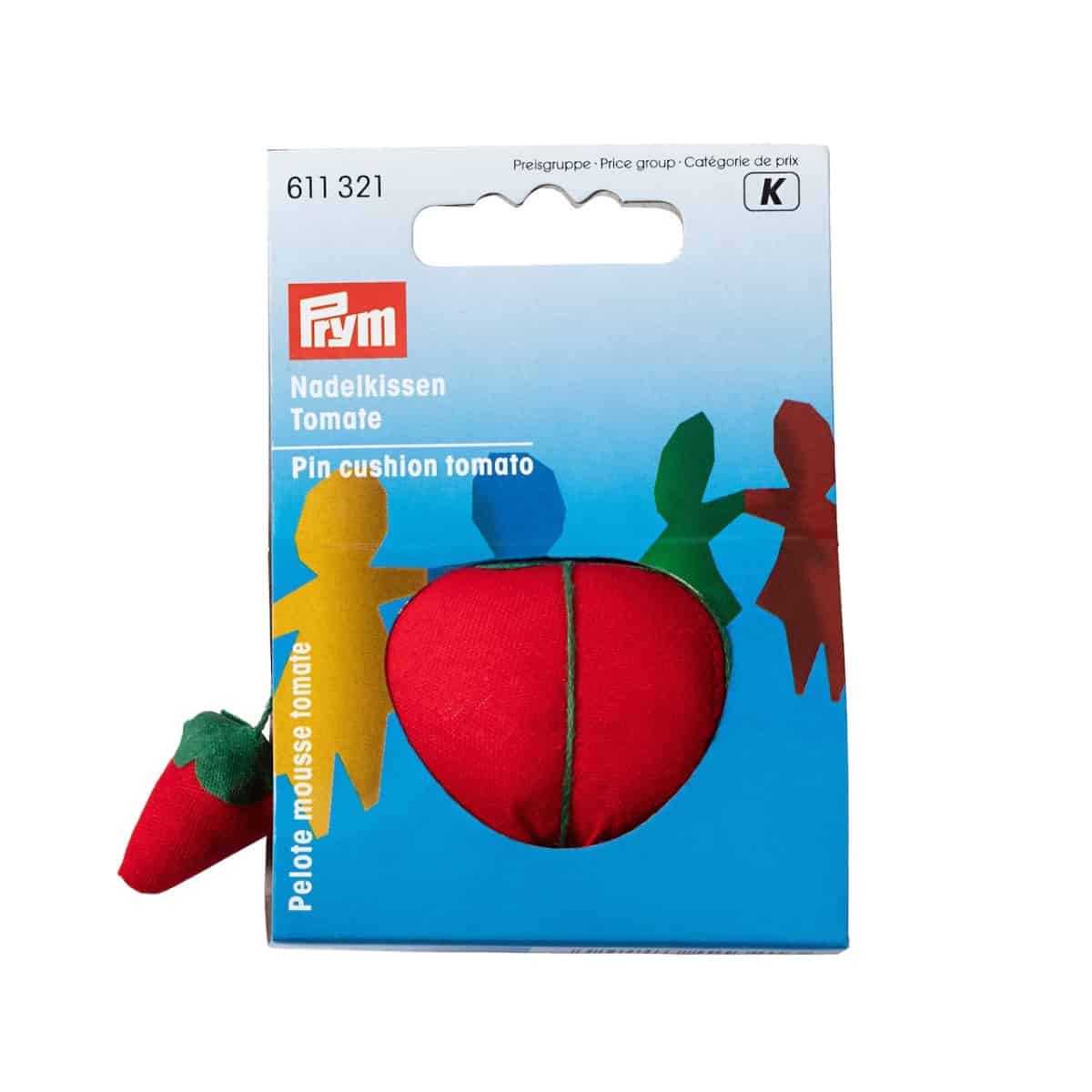 Puntaspilli Pomodoro, 11267 Puntaspilli Pomodoro, 11267