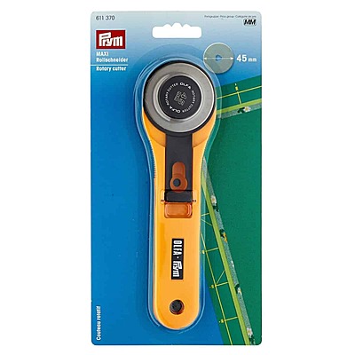 Prym - Taglierina Maxi, 6072