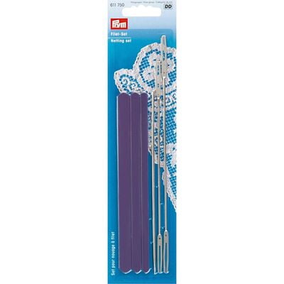 Set per Rete File, 7516