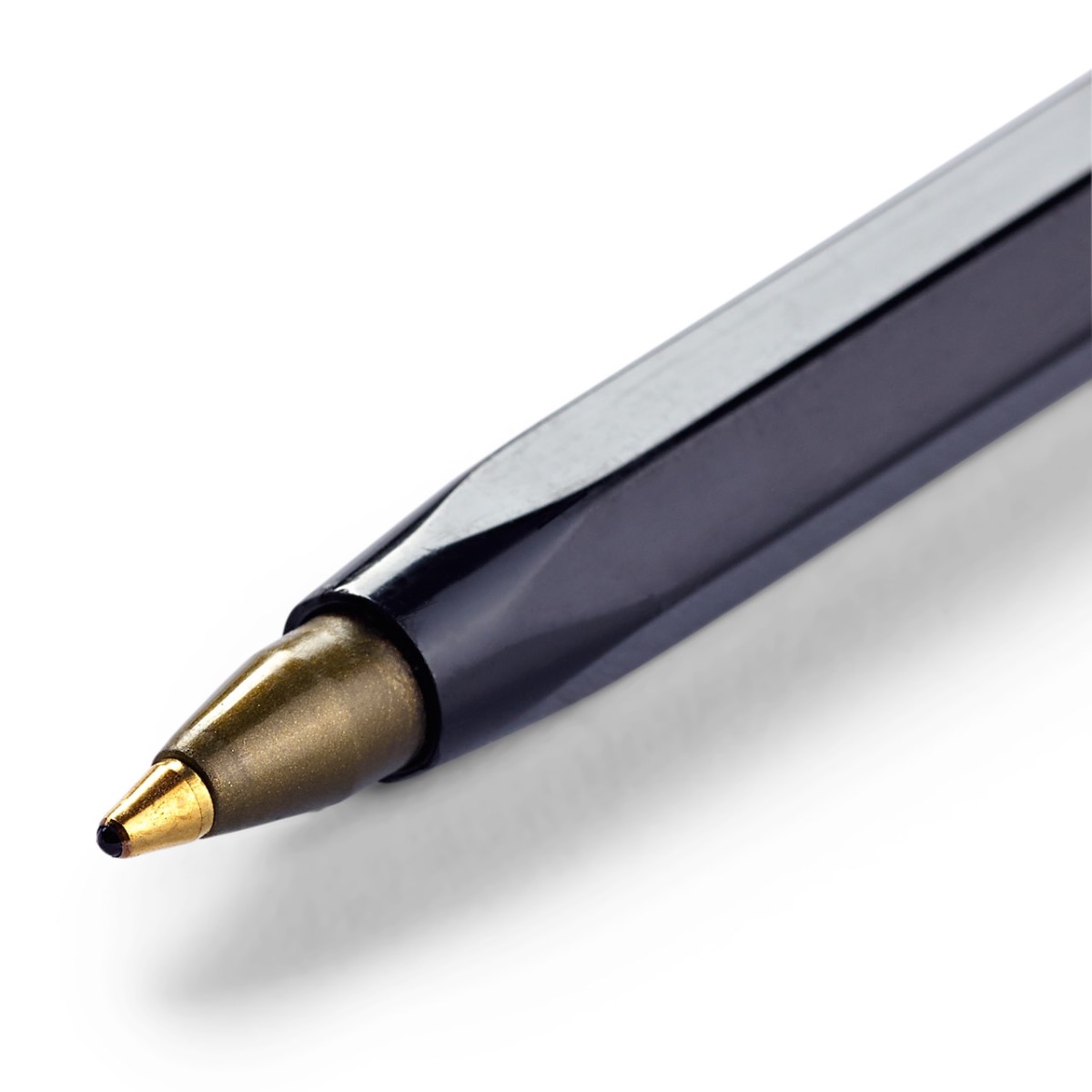 Penna marca biancheria