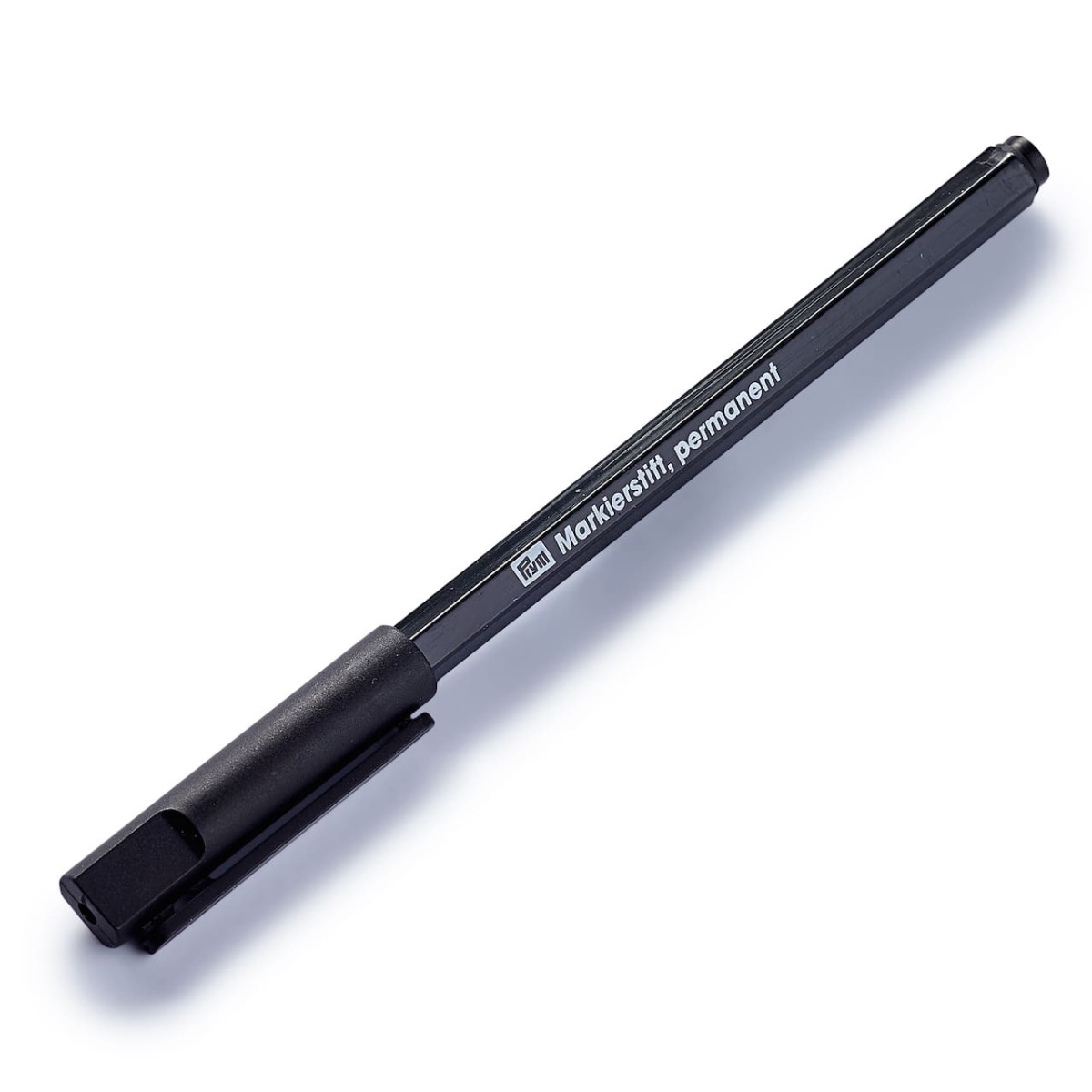 Penna marca biancheria
