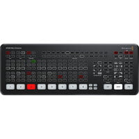 Blackmagic Design Atem Mini Extreme Blackmagic Design Atem Mini Extreme