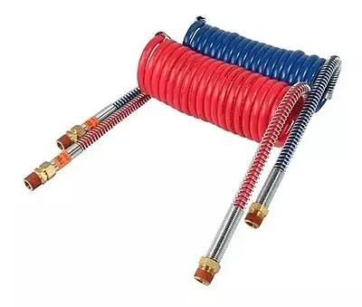 Hose Assembly
