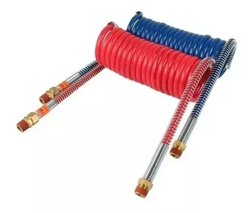 Hose Assembly