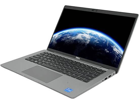 Dell Latitude 5440