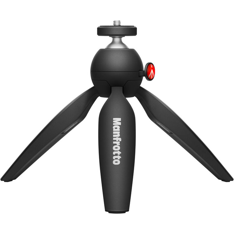 Sennheiser MKE 400 MOBILE KIT