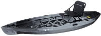 NuCanoe Unlimited Kayak NuCanoe Unlimited Kayak