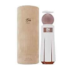 AHMED AL MAGHRIBI MARJ EDP 60ML