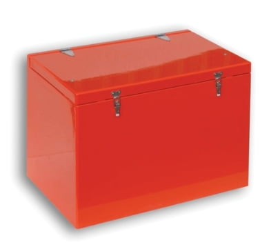 JB72, LIFEJACKET / IMMERSION SUIT STORAGE CHEST