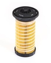PERKINS, 4461492, ORIGINAL FUEL FILTER PERKINS, 4461492, ORIGINAL FUEL FILTER