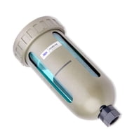 Auto Drain, model AD402-04, ท่อระบายน้ำอัตโนมัติ Auto Drain, model AD402-04, ท่อระบายน้ำอัตโนมัติ