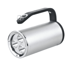 Tormin, BW7101, Portable LED Explosion Proof Searchlight