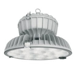 Tormin, ZY8501, LED high bay light