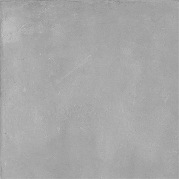 Gresie LAMINAM, LIVING GREY MAT 120X260, 6mm