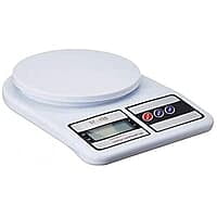 HIGH QUALITY FOOD SCALE + SF-400 FOOD SCALE HIGH QUALITY FOOD SCALE + SF-400 FOOD SCALE