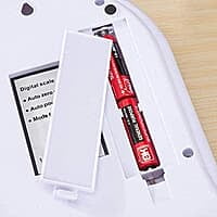HIGH QUALITY FOOD SCALE + SF-400 FOOD SCALE HIGH QUALITY FOOD SCALE + SF-400 FOOD SCALE