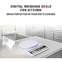 HIGH QUALITY FOOD SCALE + SF-400 FOOD SCALE HIGH QUALITY FOOD SCALE + SF-400 FOOD SCALE