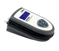 MICHELL, MDM300 Series, Portable Dew-Point Hygrometer