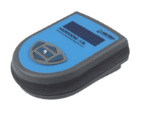 MICHELL, MDM300 Series, Portable Dew-Point Hygrometer