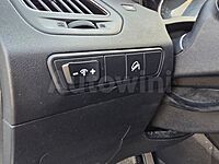 Hyundai Tucson 2011 ID : V210001