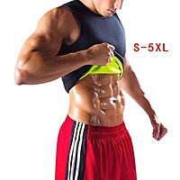 AMAZON SLIMMING BODY SHAPER AMAZON SLIMMING BODY SHAPER