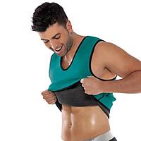 AMAZON SLIMMING BODY SHAPER AMAZON SLIMMING BODY SHAPER