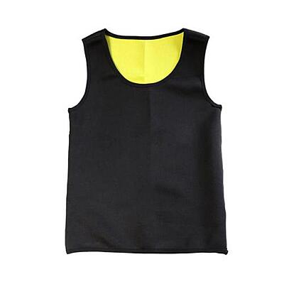AMAZON SLIMMING BODY SHAPER