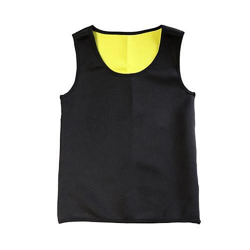AMAZON SLIMMING BODY SHAPER AMAZON SLIMMING BODY SHAPER