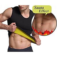 AMAZON SLIMMING BODY SHAPER AMAZON SLIMMING BODY SHAPER