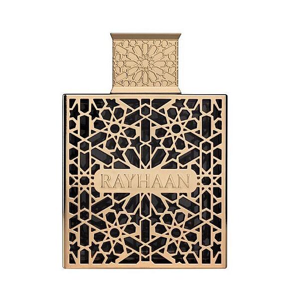 RAYHAAN ELIXIR EAU DE PARFUM 100ML