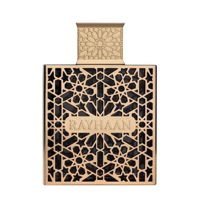 RAYHAAN ELIXIR EAU DE PARFUM 100ML