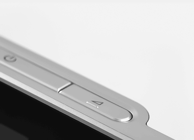 Resvent 20A Auto CPAP w/WiFi