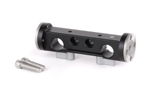 Wooden Camera Rosette Bracket