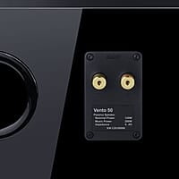 Vento 50 center speaker Vento 50 center speaker