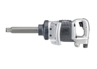 Ingersollrand, 285B, Series Impact Wrench Ingersollrand, 285B, Series Impact Wrench