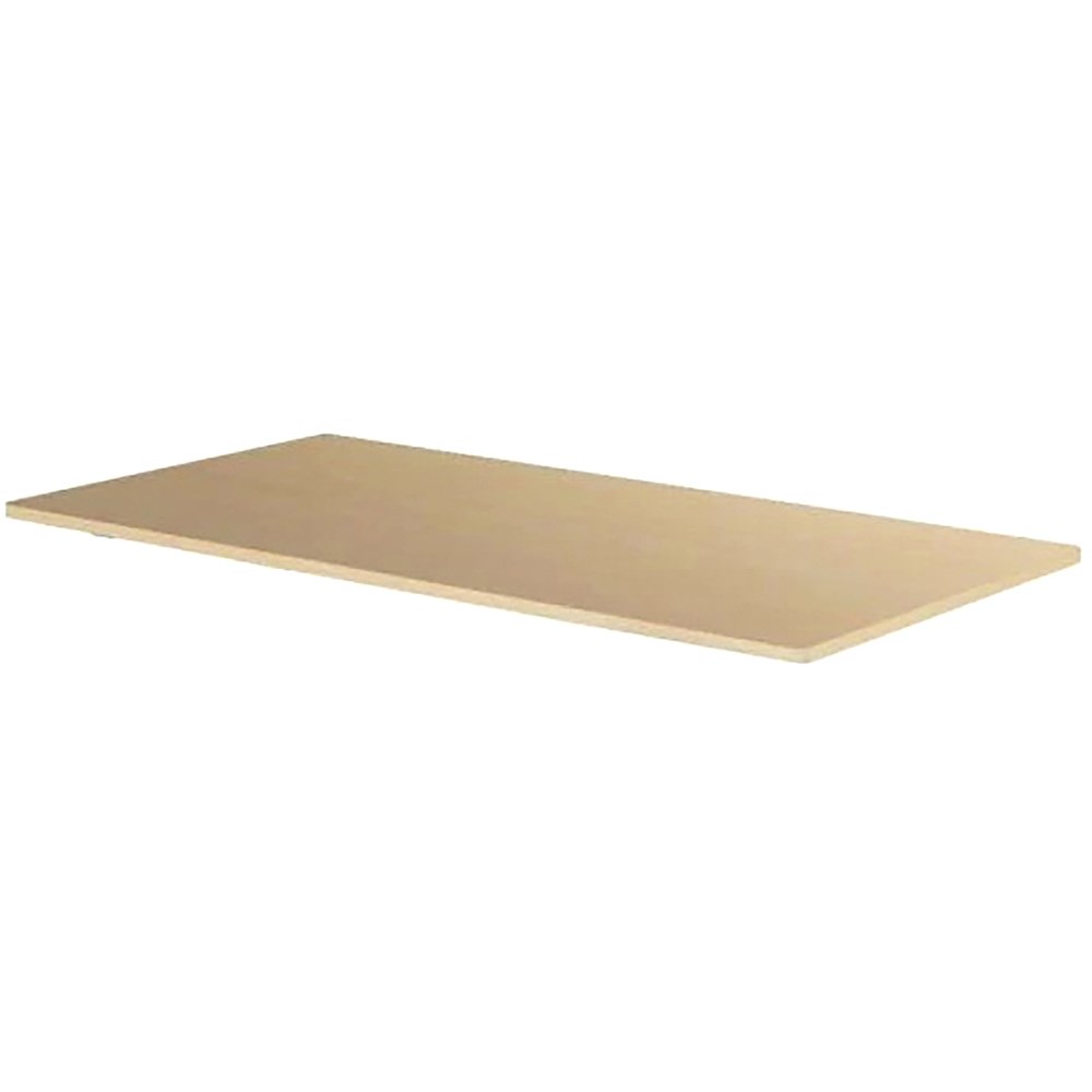 Sylex Arise ACT2 Table Top Only 2100W x 800D x 25mmH Beech
