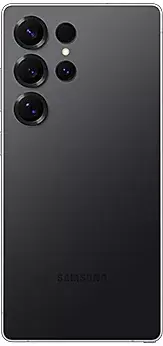 SAMSUNG GALAXY S25 ULTRA 5G (256GB/12GB RAM) DS