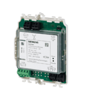 Siemens, FDCI183, Collective Input Module Siemens, FDCI183, Collective Input Module