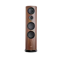 Canton Reference 3 High End Floorstand Speaker Pair Canton Reference 3 High End Floorstand Speaker Pair