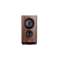 Canton Reference 9 High End Bookshelf Speaker Pair