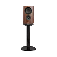Canton Reference 9 High End Bookshelf Speaker Pair