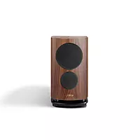 Canton Reference 9 High End Bookshelf Speaker Pair