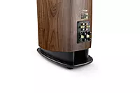 Canton Reference 3 High End Floorstand Speaker Pair Canton Reference 3 High End Floorstand Speaker Pair