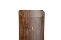 Canton Reference 3 High End Floorstand Speaker Pair Canton Reference 3 High End Floorstand Speaker Pair