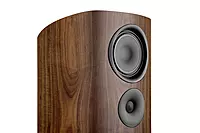 Canton Reference 3 High End Floorstand Speaker Pair Canton Reference 3 High End Floorstand Speaker Pair