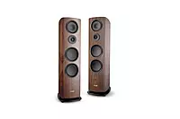Canton Reference 3 High End Floorstand Speaker Pair Canton Reference 3 High End Floorstand Speaker Pair