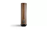 Canton Reference 3 High End Floorstand Speaker Pair