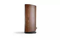 Canton Reference 3 High End Floorstand Speaker Pair Canton Reference 3 High End Floorstand Speaker Pair